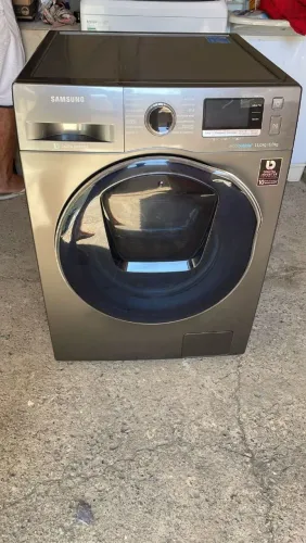 Lava e seca Samsung 11 kg