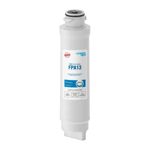 Refil eletrolux