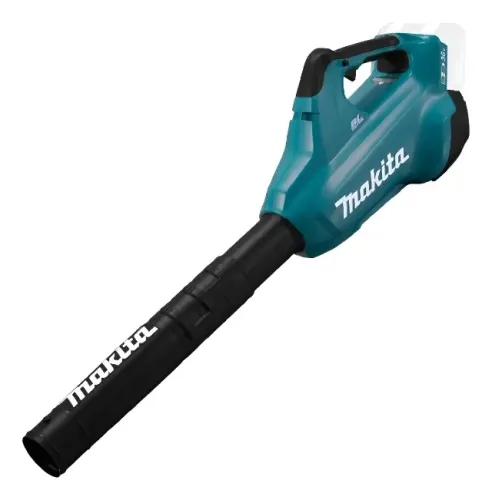 Dub362z-p Soprador De Ar A Bateria + Makita