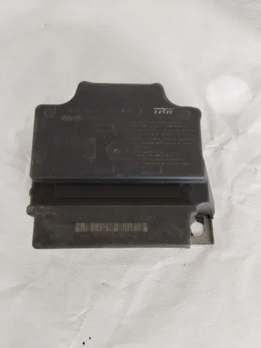 Modulo airbag HB20 959101s000