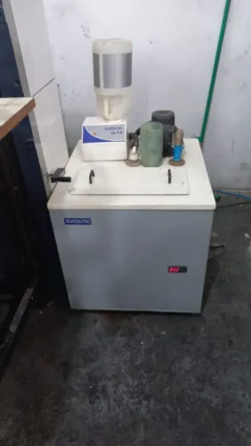 Geladeira Grafica - ZUCOLTEC