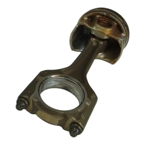 Pistão Biela Audi Q3 2.0 2013/2016