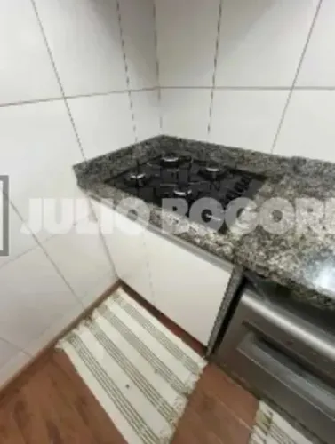 Casa em Condomínio : / Residencial / Maria Paula