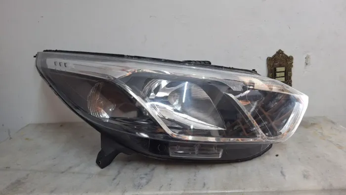 Farol cobalt 2016/2019 direito original 