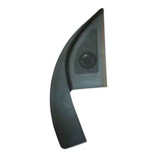 Modura Retrovisor Direto Hyundai Hb20 2016/2018