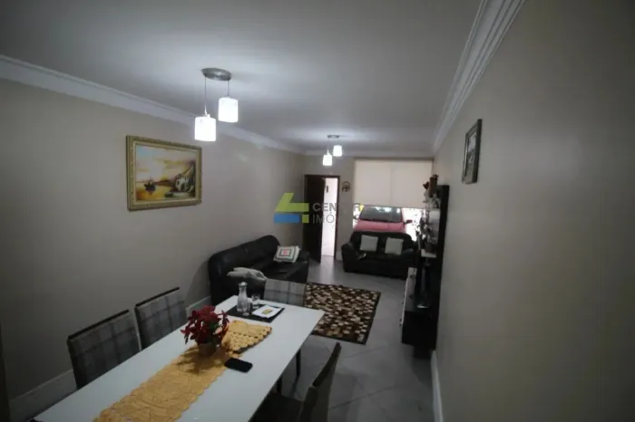 Vila Mariana, 3dts, 1ste, 3wcs, px ao metrô!!!