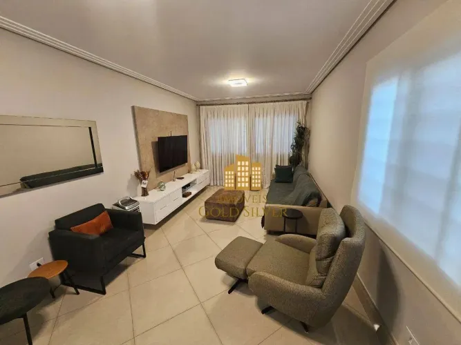 Linda casa no parque São Domingos , a venda por R$ 1.290.000 , excelente acabamento , 4 su