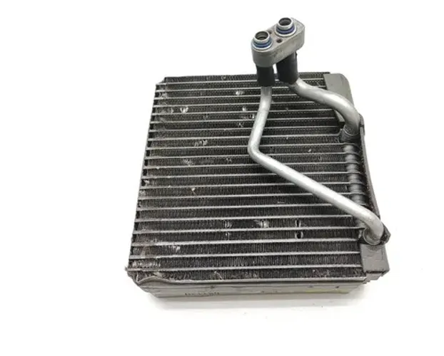 Evaporador Ar Condicionado Hyundai Tucson 2010 2011 2012 13