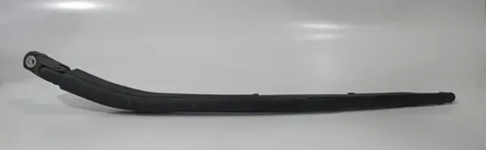 Braço Limpador Traseiro Volvo Xc60 2012 2013 2014 2015 - Direito