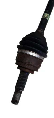 Semi-eixo Dianteiro Direito Nissan Sentra Sl 2011 2012