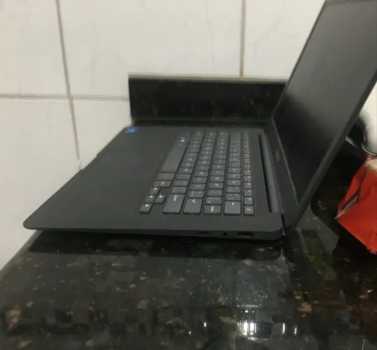 Notebook Positivo