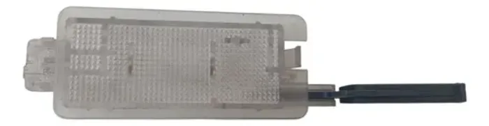 Luz Cortesia Iluminação Interna Porta Luvas Renault Megane