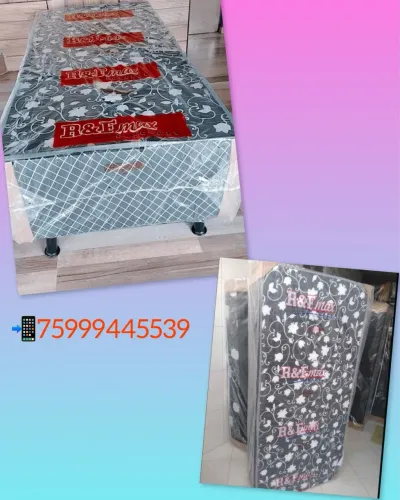 compra sua cama box!
