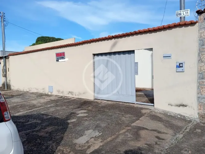 Apenas 2 minutos do portal Sul Shopping e Terminal Garavelo. Localização privilegiada, pró