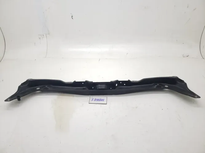 Travessa Mini Frente Town Country 3.8 2008 N68023327aa