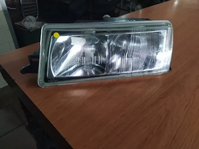 Farol Le Tempra 1996 1997 Cibie 