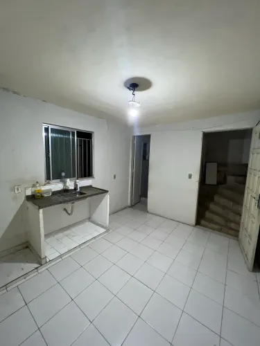 ALUGUEL KITNET ZONA SUL