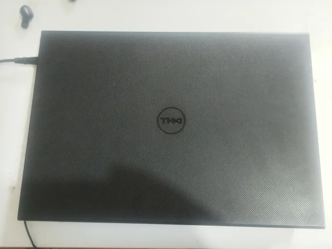 Notebook Dell Inspiron 3442 A10