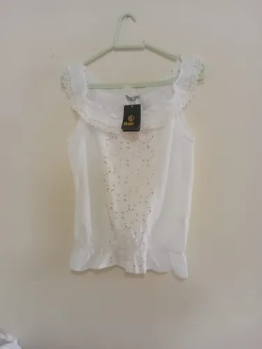 Blusas femininas