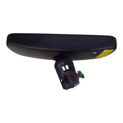 Retrovisor Interno volvo xc60 2008 a 2013