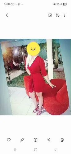 BAZAR NOVOS E USADOS VESTIDOS / MACAQUINHO DE ONCINHA/VESTIDO BRANCO Costa nua nunca usad