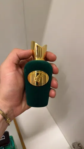 Perfume Torino 21 100 ml 