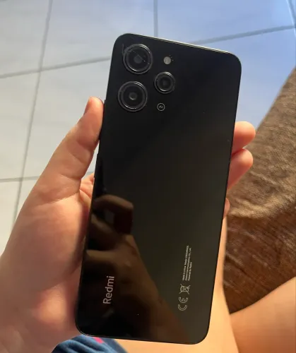 Redmi