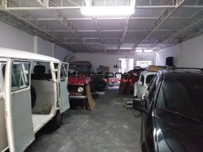 Imóvel a Venda