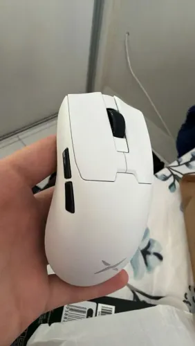Mouse Delux M800 Mini