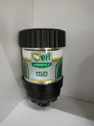 Eurofit