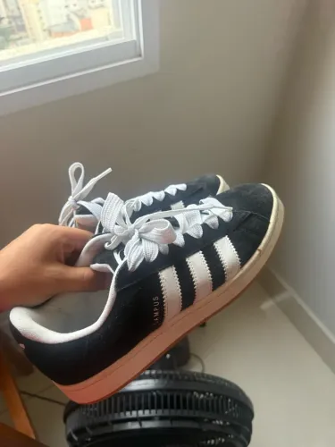 Adidas Campus 00s