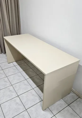 Ótima Mesa de Escritório Reunião