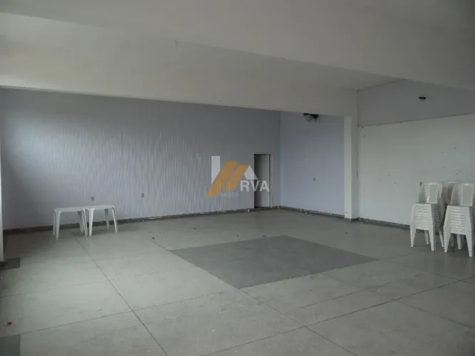 Casa para Locação Parque Climateric Rolland, Francisco Morato