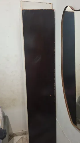 Multiuso