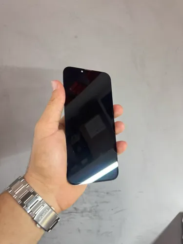 Tela original Apple iPhone 13 pr Max