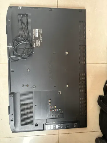 televisao Sony Bravia KDL 32 polegadas