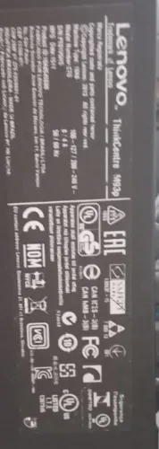 Computador