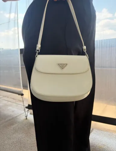 Bolsa Prada