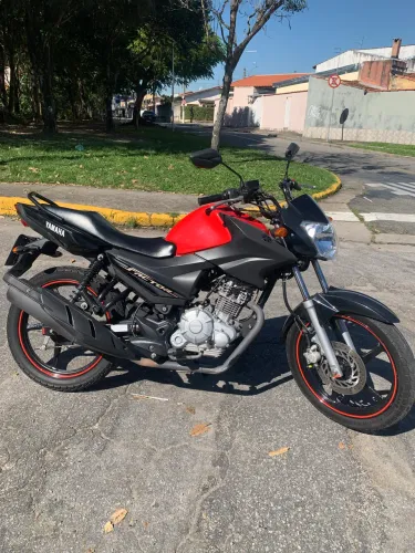 Factor 125 2022