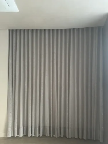 Cortinas