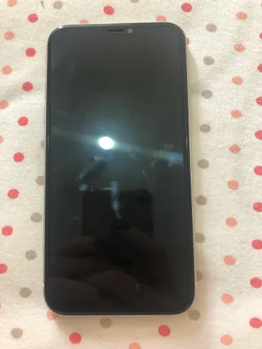 iPhone 11 64g
