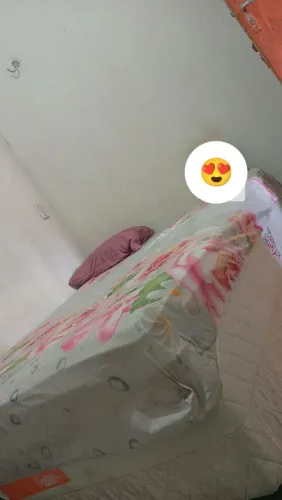 Cama de casal