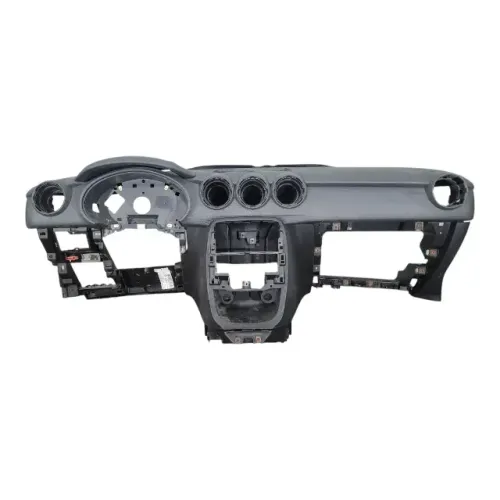 painel tabelier citroen c3 2013 2020