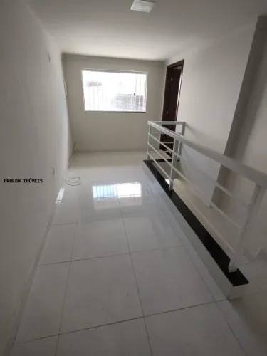 Casa Duplex para Venda em Vitória, Jucutuquara, 2 dormitórios, 1 suíte, 2 banheiros