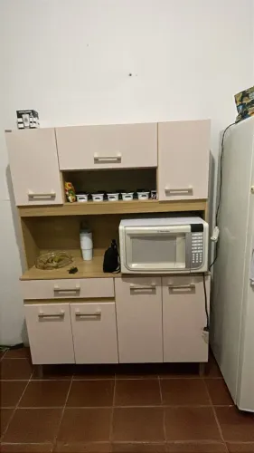 Armário de cozinha