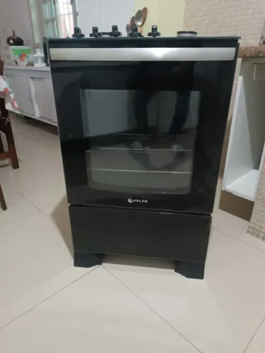 fogão freezer maquina de lavar microondas