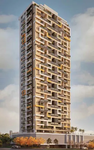Apartamento 1 suíte à venda no Jardim Goiás