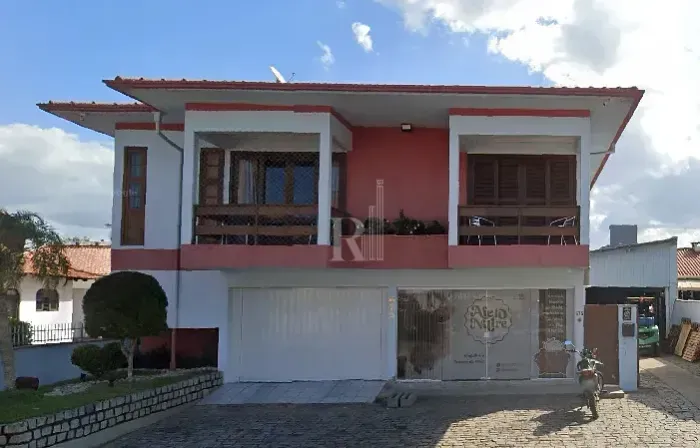 Sala para locação, Centro, Tijucas, SC