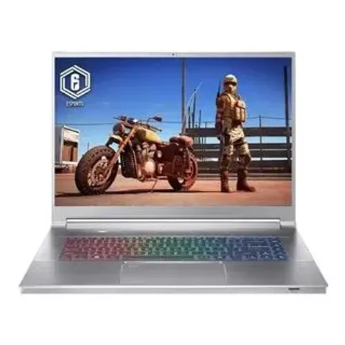 Predator Triton 300 SE. I7 12700h rtx 3060 6gb 512gb nvme 16 polegadas QUAD HD 240HZ