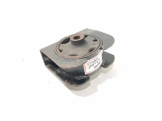 Coxim Motor Dianteiro Chery Tiggo 2.0 16v 2012